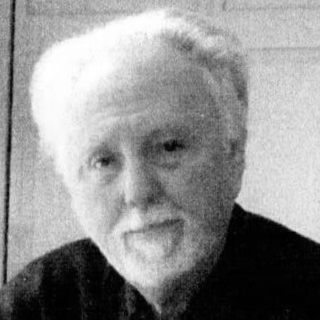 image of William Griffith